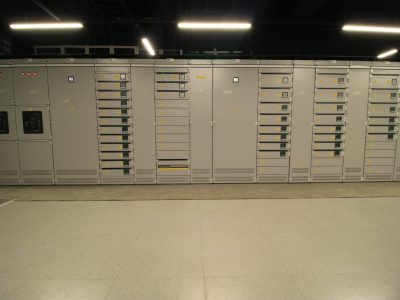 Telekom-Pano-1