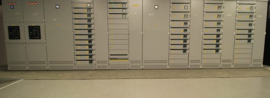 Telekom-Pano-1