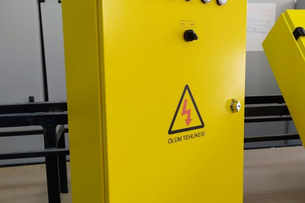 WhatsApp Image 2020-10-24 at 16.24.15