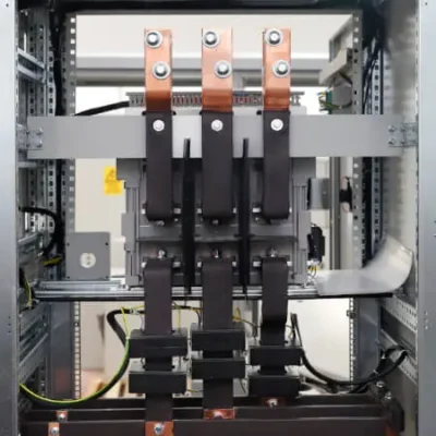 ges-adp-panosu-uretimi