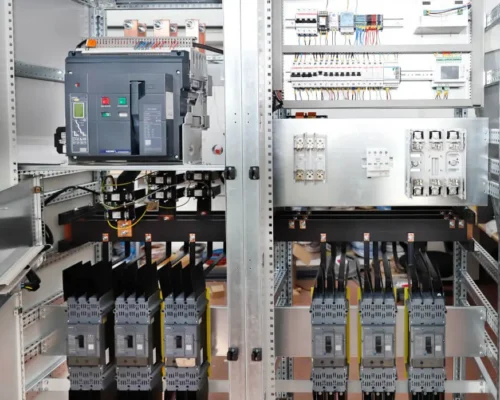 ges-pano-ici-gorseli