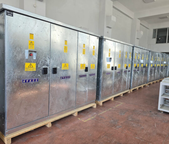 ges-panolari-hertzpano ges panolari hertz pano