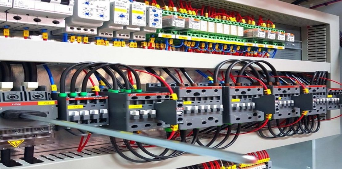 Hertz Pano Güneş Enerjisi Sistemlerinde Verimlilik Artırma