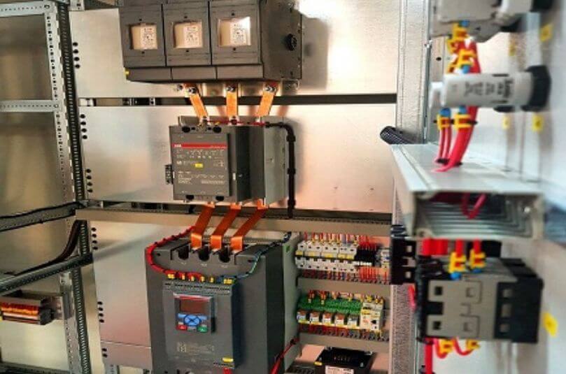 Ag Pano Nedir ve Ne İşe Yarar