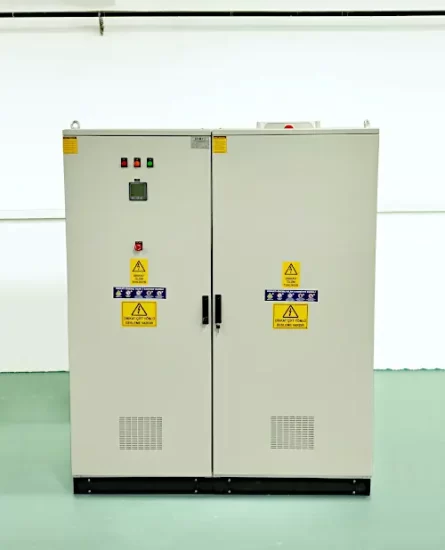 hibrit-ges-bess-pano-sistemleri